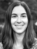 Photo of Kiley Bednar